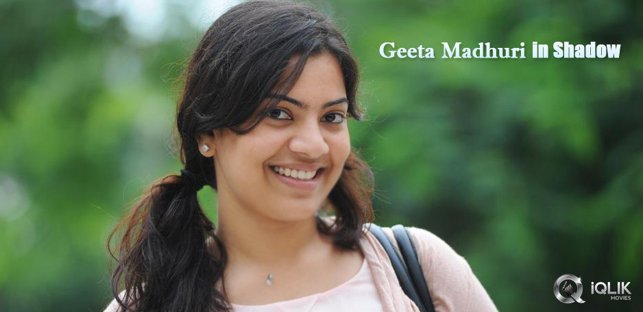 Geeta-Madhuri-in-Shadow-item-song