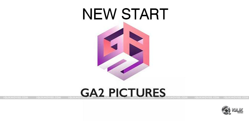 ga2-production-house-launch-details