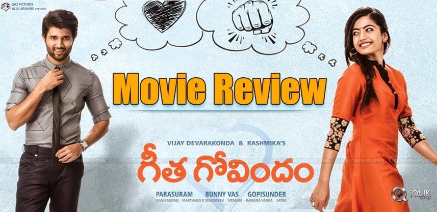 geetha-govindam-review-rating-details