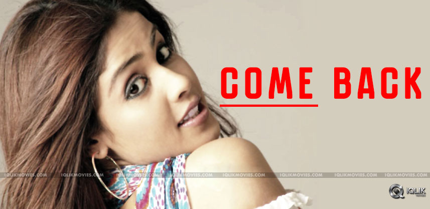 genelia-talks-about-her-comeback-into-films