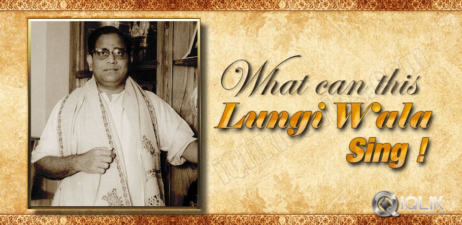 what-can-this-lungi-wala-sing