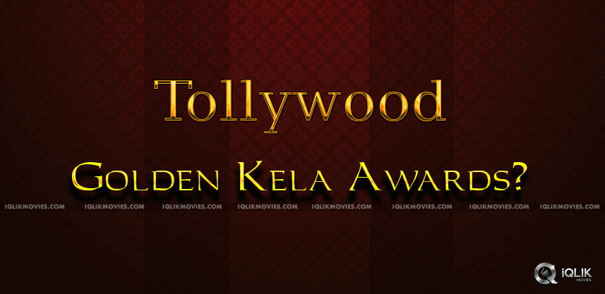 discussion-on-golden-kela-awards-in-tollywood