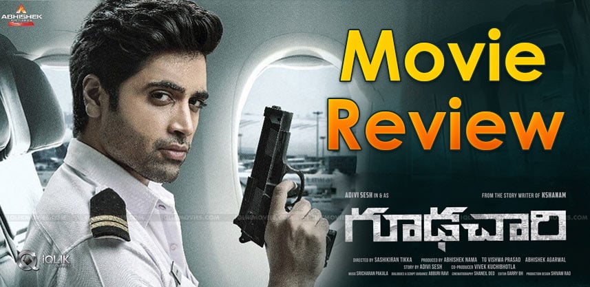 goodachari-movie-review-rating