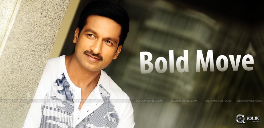 gopichand-next-film-with-producer-am-rathnam-son