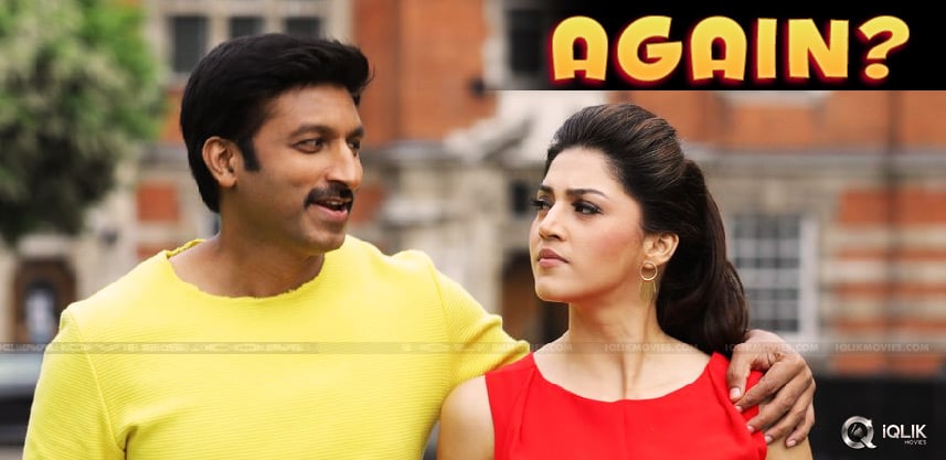 mehreen-pirzada-may-act-with-gopichand