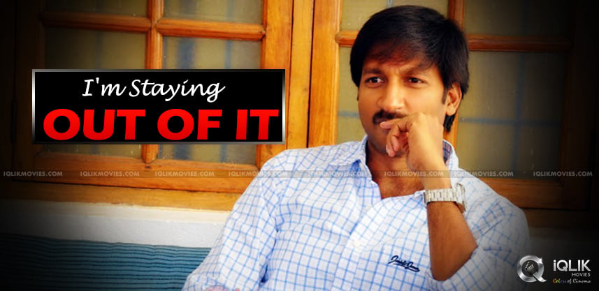 gopichand-not-to-interfere-anymore