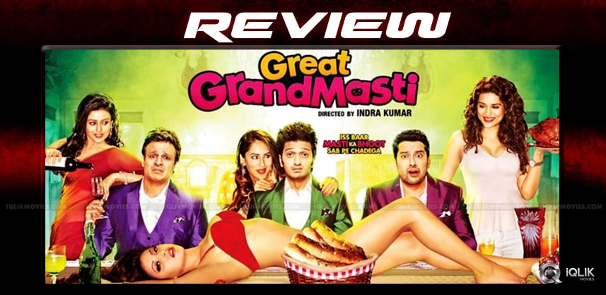 great-grand-masti-movie-review-details