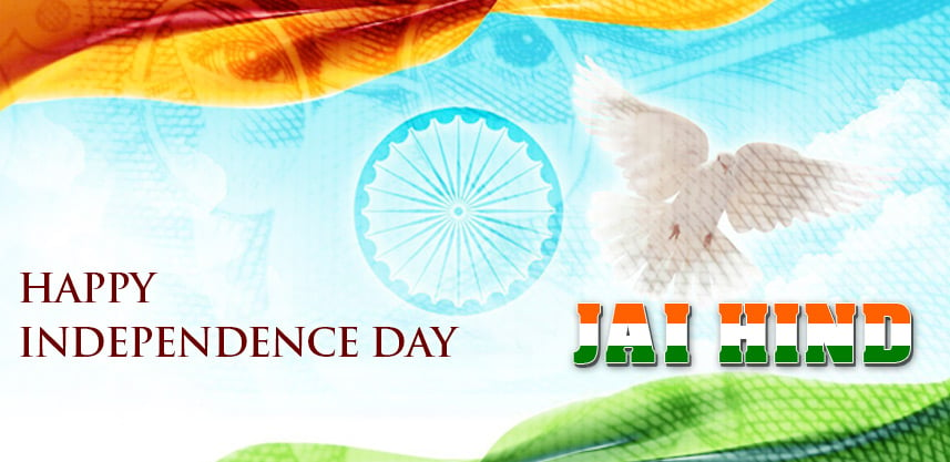 HAPPY-INDEPENDENCE-DAY