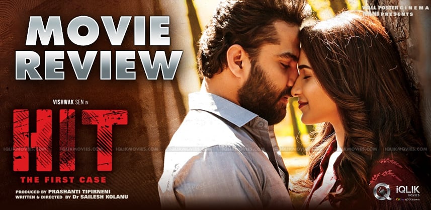 hit hindi movie review imdb