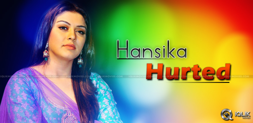 hansika-official-press-note-about-her-film-career