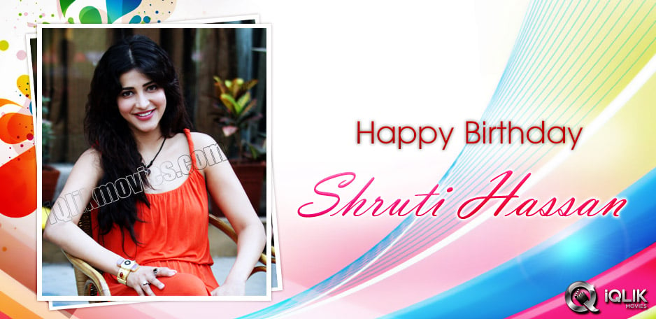 Happy-Birthday-Sruthi-Haasan