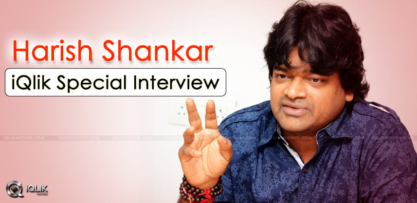 harish-shankar-subramanyam-for-sale-interview