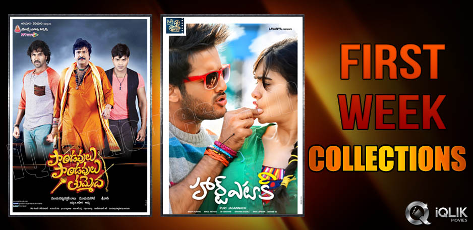 Heart-Attack-and-PPT-first-week-Collections