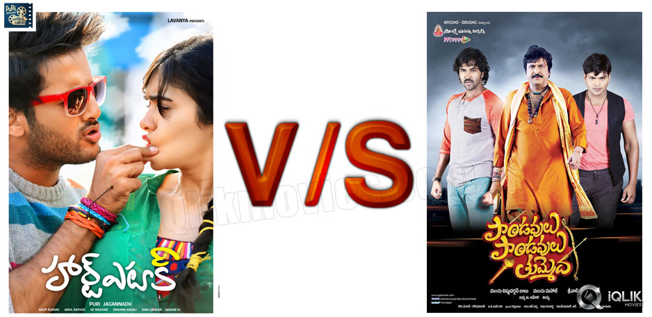 Heart-Attack-and-PPT-performance-at-box-office