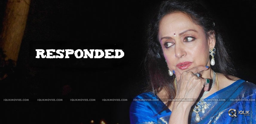 hema-malini-response-over-the-accident-details