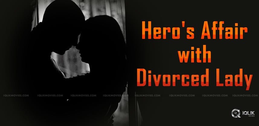 discussion-on-hero-affair-with-divorced-lady