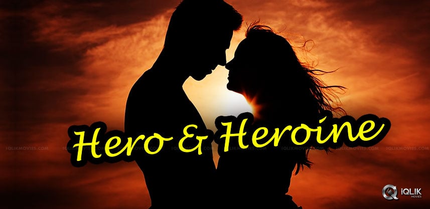 discussion-on-hero-heroine-illegal-relation