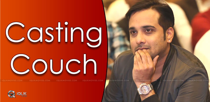 actor-tarun-relation-with-casting-couch