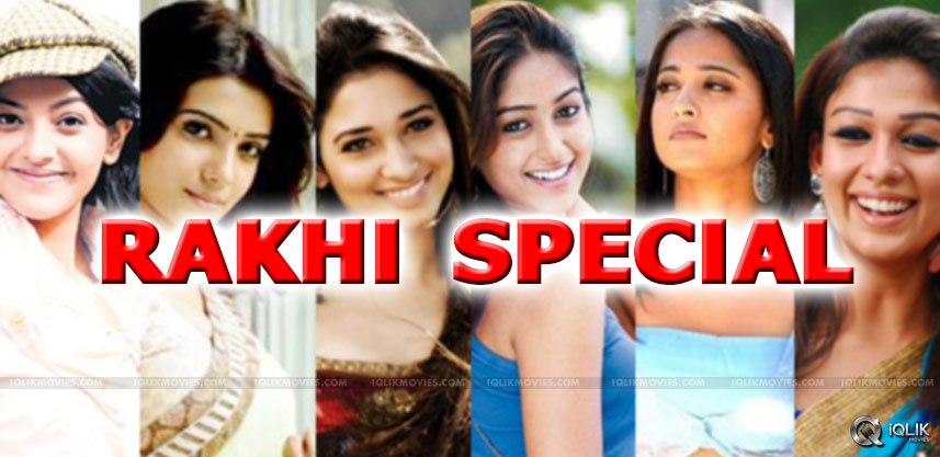 heroines-celebrating-rakhi-movie-festival-details