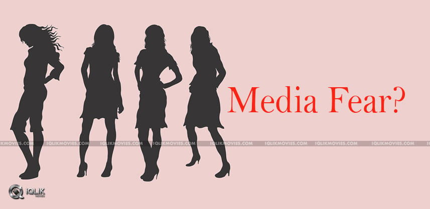 discussion-on-heroines-having-media-fear-details