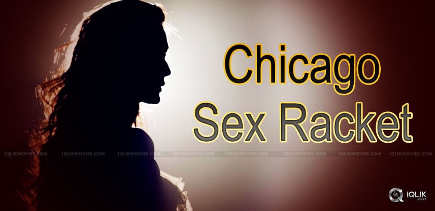 heroines-afraid-of-chicago-sex-racket-details