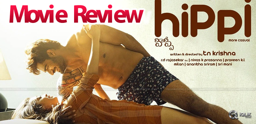 hippi-movie-review-rating