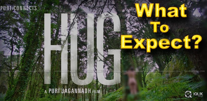 puri-jagannadh-short-film-hug-