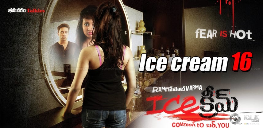 Ice-Cream-to-Haunt-Tollywood-Forever