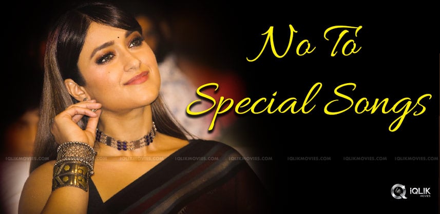 ileana-is-not-happy-with-special-songs