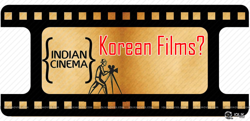 korean-films-inspirations-in-indian-films