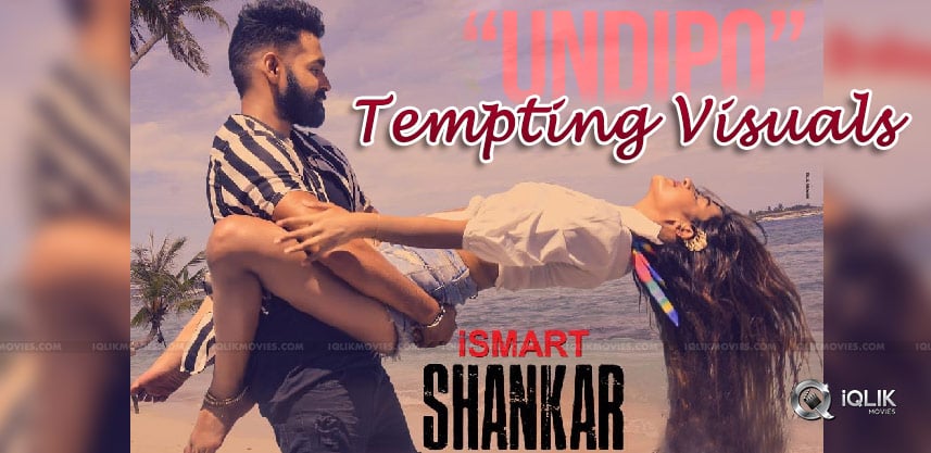 iSmart-shankar-movie-tempting-visuals