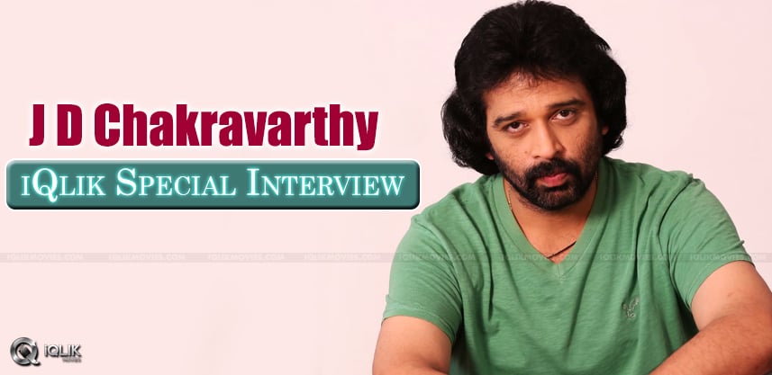 jd-chakravarthy-dynamite-interview
