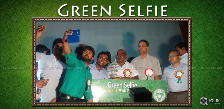 jabardasth-abhi-green-selfie-details