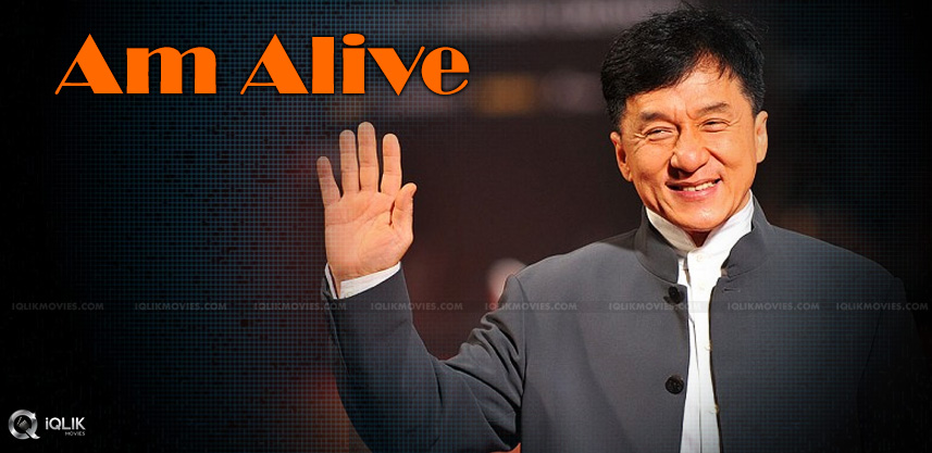 jackie-chan-responds-on-internet-death-hoax