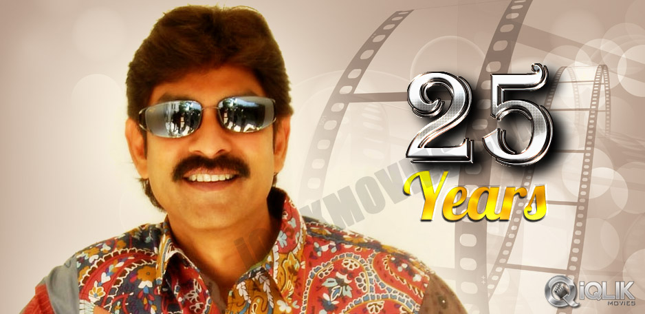 Jagapathi-Babu-completes-Silver-Jubilee