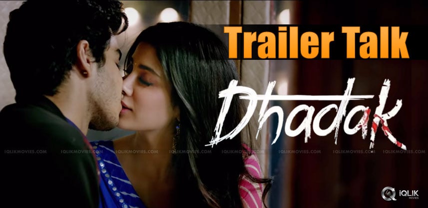 dhadak-trailer-talk-jahnavi-kapoor-