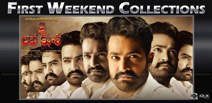 jrntr-jailavakusa-first-weekend-collections
