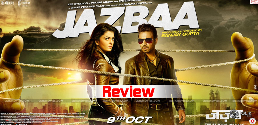 aishwarya-rai-jazbaa-movie-review-and-collections