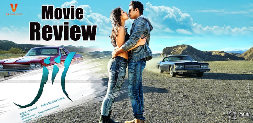 gopichand-jil-movie-review-and-ratings