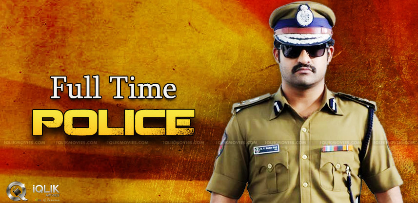jrntr-full-length-cop-role-in-puri-jagannadh-film