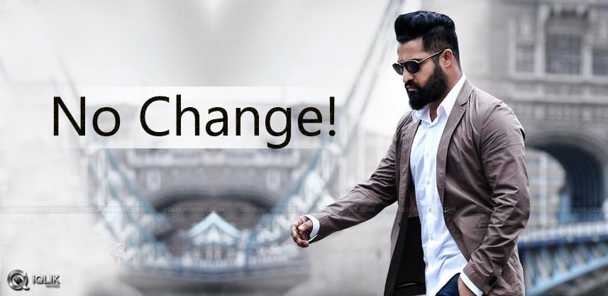 jr-ntr-confirms-his-upcoming-film-title