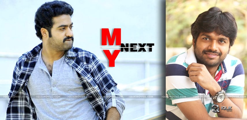 ntr-next-movie-with-anil-ravipudi-exclusive-news