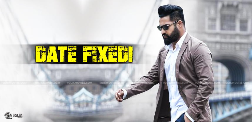 jr-ntr-upcoming-film-release-date-announced