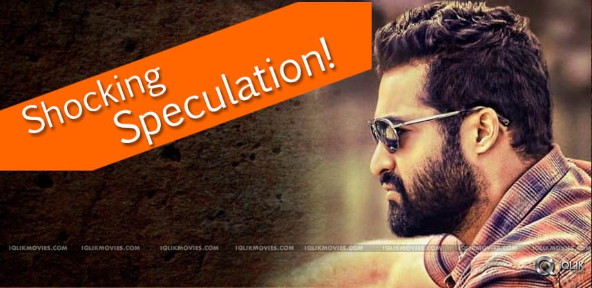 speculations-over-jrntr-in-baahubali-the-conclusio