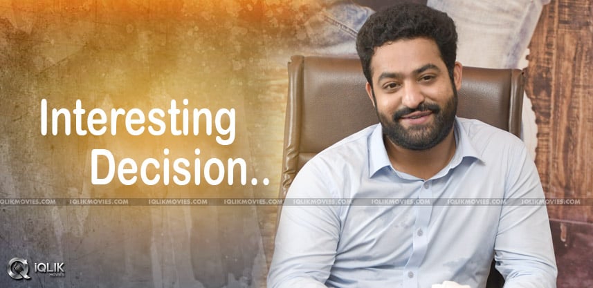 jrntr-going-on-foreign-tour-with-family-for-10days