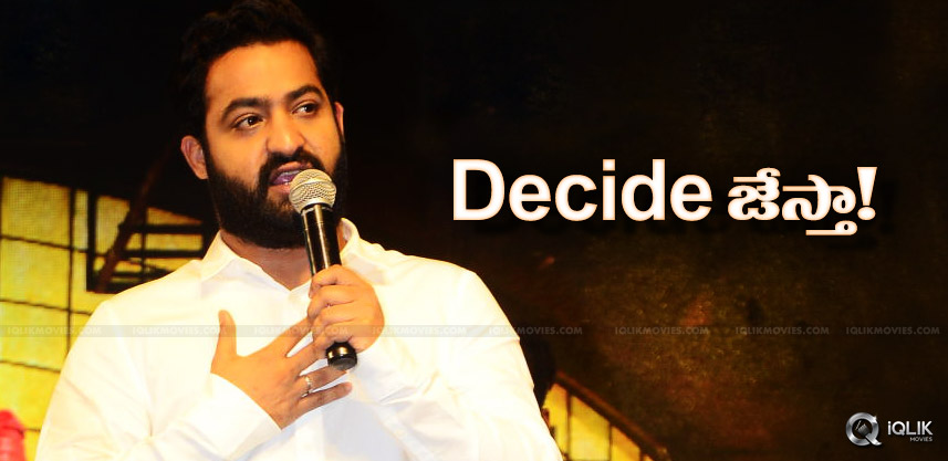 jrntr-will-reveal-details-oh-his-next-film-soon