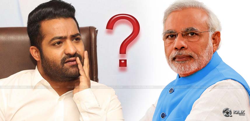 discussions-on-ntr-may-meet-modi