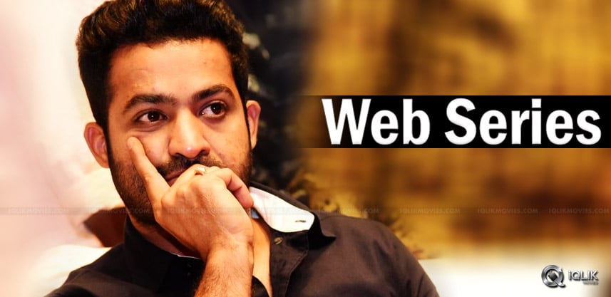 tarak-says-he-is-interested-in-web-series