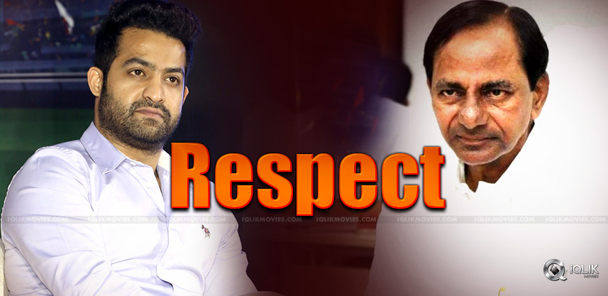 jr-ntr-not-campaigning-in-kukatpally