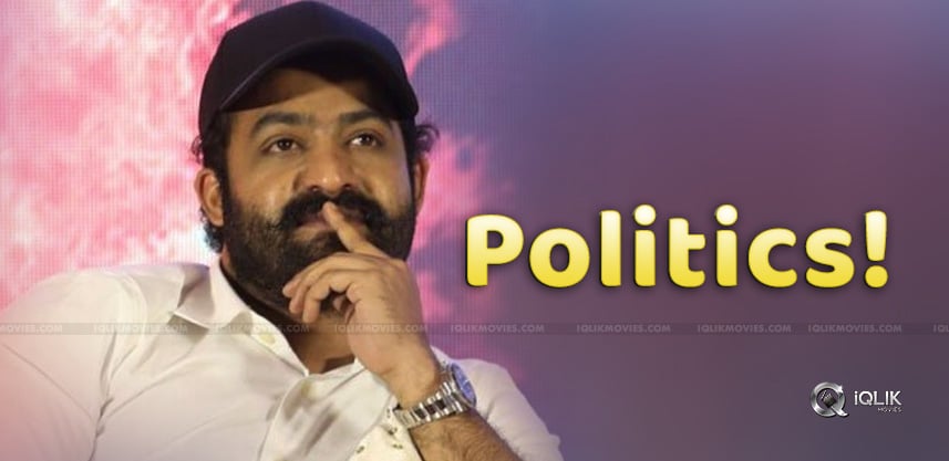 Young-Tiger-NTR-In-Political-Plans